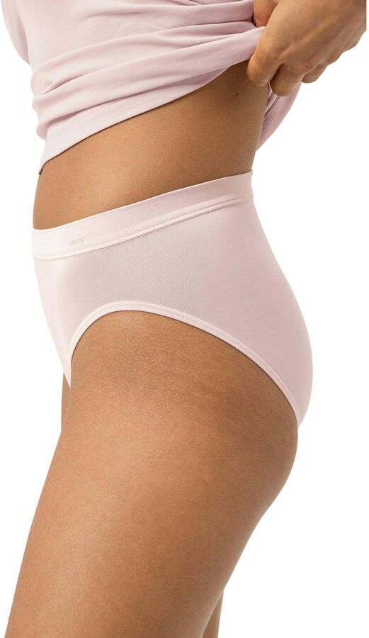 Mey slip Emotion zachtroze