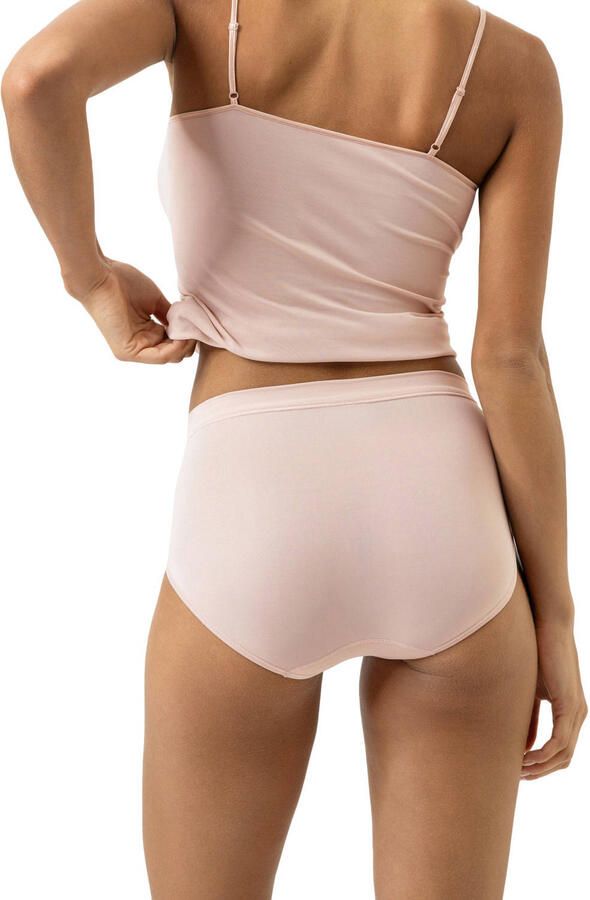 Mey slip Emotion zachtroze
