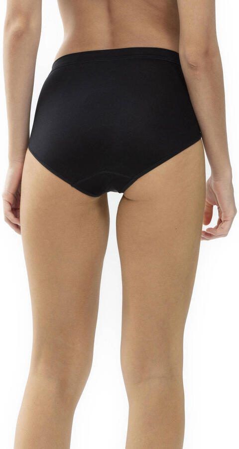 Mey Tailleslip Serie Emotion Zonder opstaande zijnaad - Foto 3
