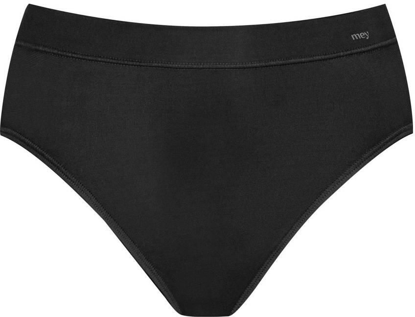 Mey Jazzpants Serie Emotion Zonder opstaande zijnaad