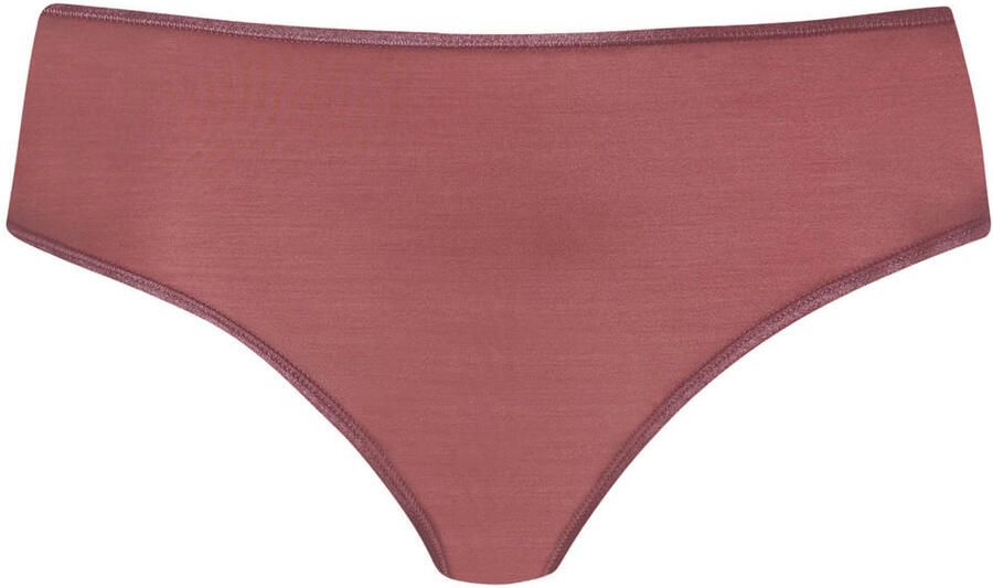 Mey slip Joan oudroze