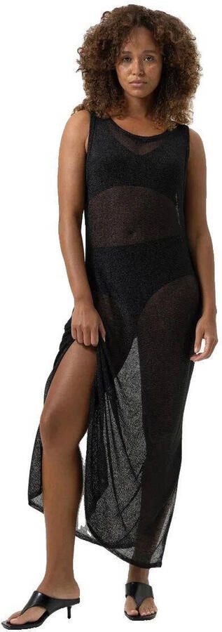 Mey Bustier INVISIBLES uitneembare pads diepe v-hals strijkvrij - Foto 3