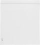 Meyco baby ledikantlaken Bies 100x150 cm Soft Pink Babylaken Wit Streep - Thumbnail 1