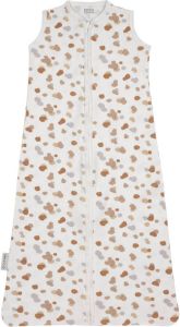 Meyco baby slaapzak Stains Neutral
