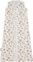 Meyco baby slaapzak Stains Neutral Babyslaapzak Multi All over print 110 - Thumbnail 1