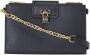 Michael Kors Crossbody bags Ruby Small Dbl Zip Crossbody in zwart - Thumbnail 1