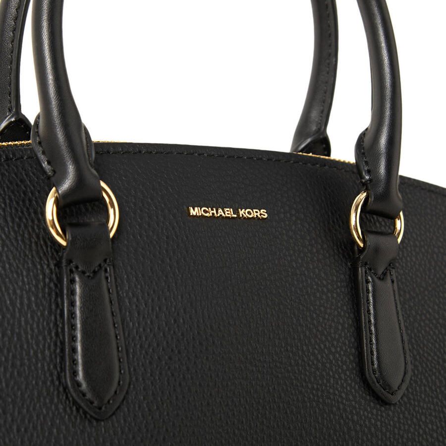 Michael Kors handtas Murphy Medium zwart - Foto 2