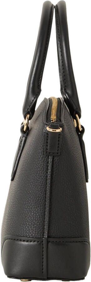 Michael Kors handtas Murphy Medium zwart - Foto 3