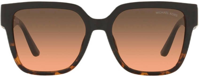 Michael Kors 2170U Sole Stijlvol en Comfortabel Schoeisel Brown Unisex - Foto 3
