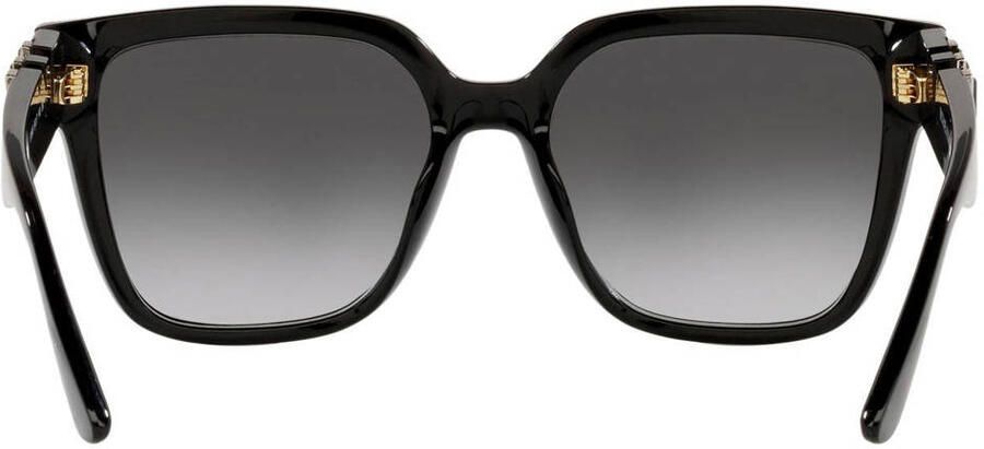 Michael Kors 2170U Sole Stijlvol en Comfortabel Schoeisel Black Unisex - Foto 2