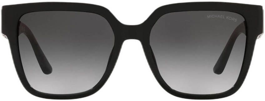 Michael Kors 2170U Sole Stijlvol en Comfortabel Schoeisel Black Unisex - Foto 3