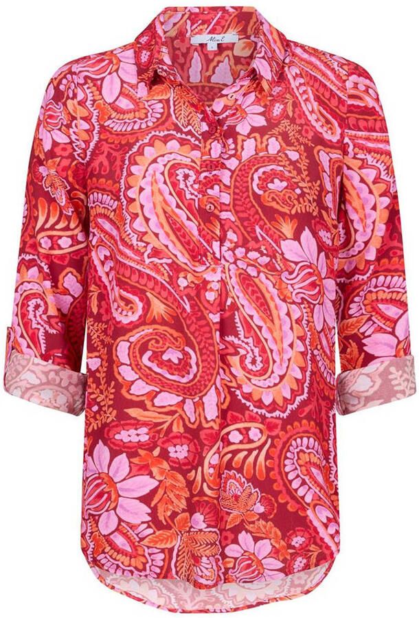 Miss Etam blouse - Foto 2