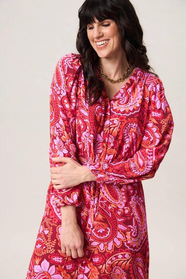 Miss Etam blouse