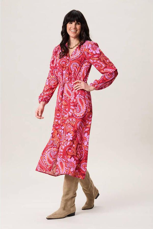 Miss Etam blouse - Foto 3