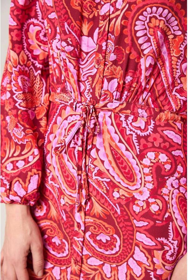 Miss Etam blouse - Foto 2