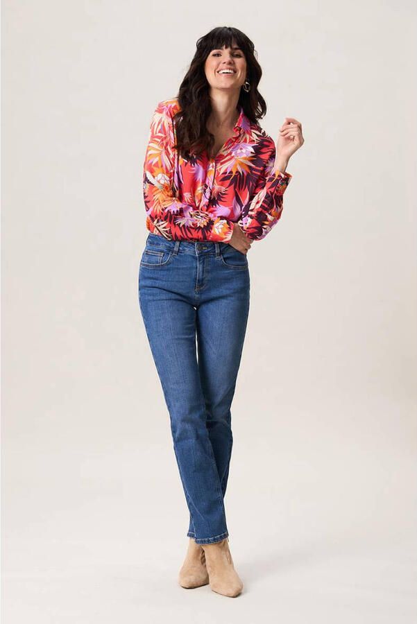 Miss Etam blouse - Foto 3