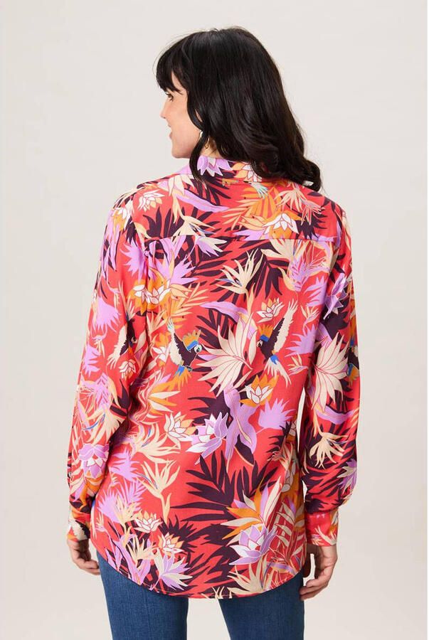 Miss Etam blouse - Foto 2