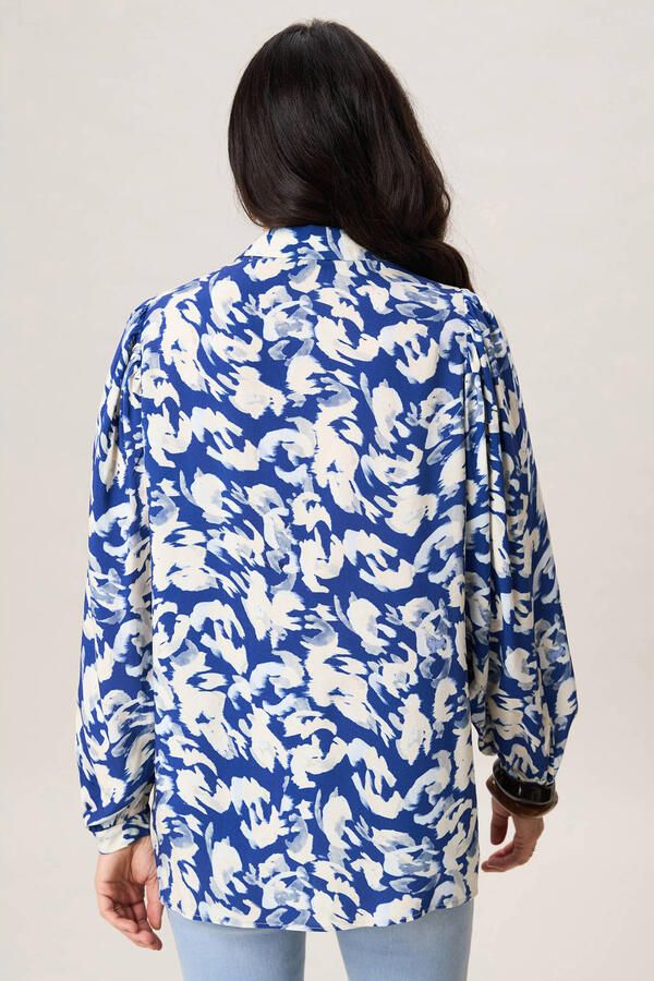 Miss Etam blouse - Foto 2