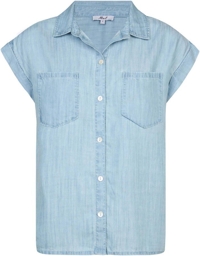 Miss Etam blouse - Foto 2