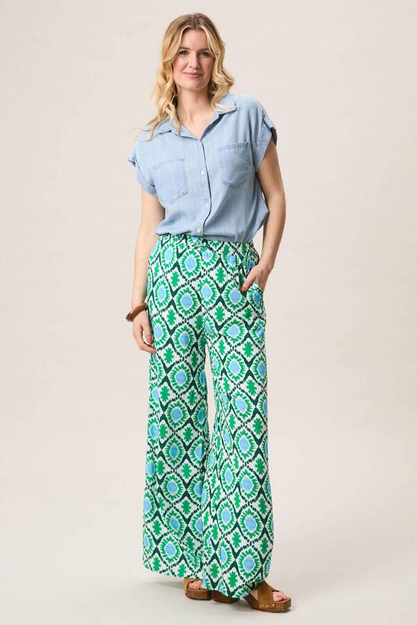 Miss Etam blouse - Foto 3