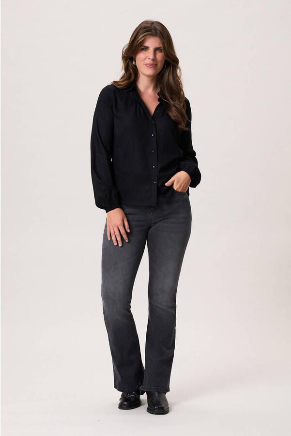 Miss Etam blouse - Foto 3