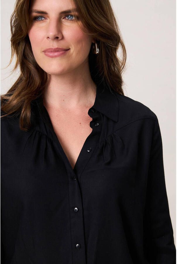 Miss Etam blouse - Foto 2