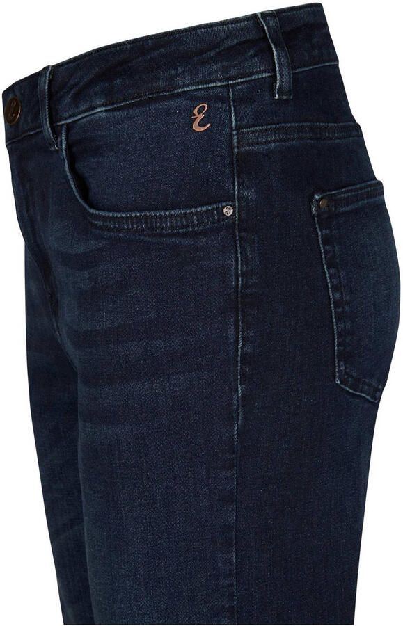 Miss Etam flared jeans
