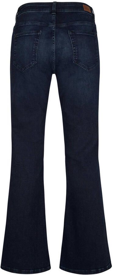 Miss Etam flared jeans - Foto 3
