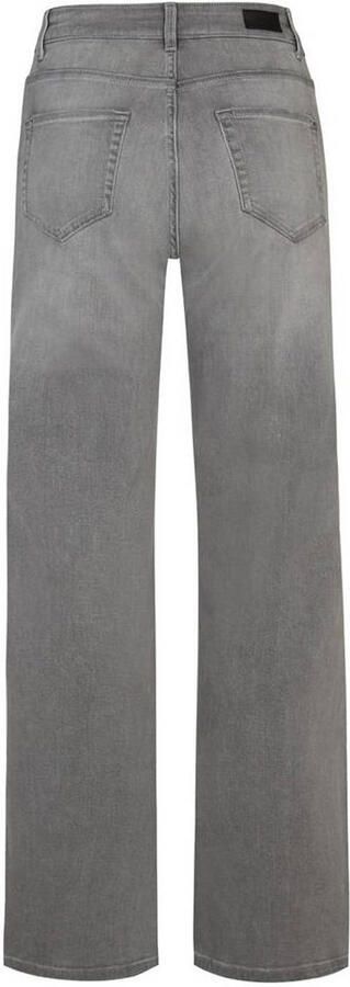 Miss Etam high waist wide leg jeans - Foto 3