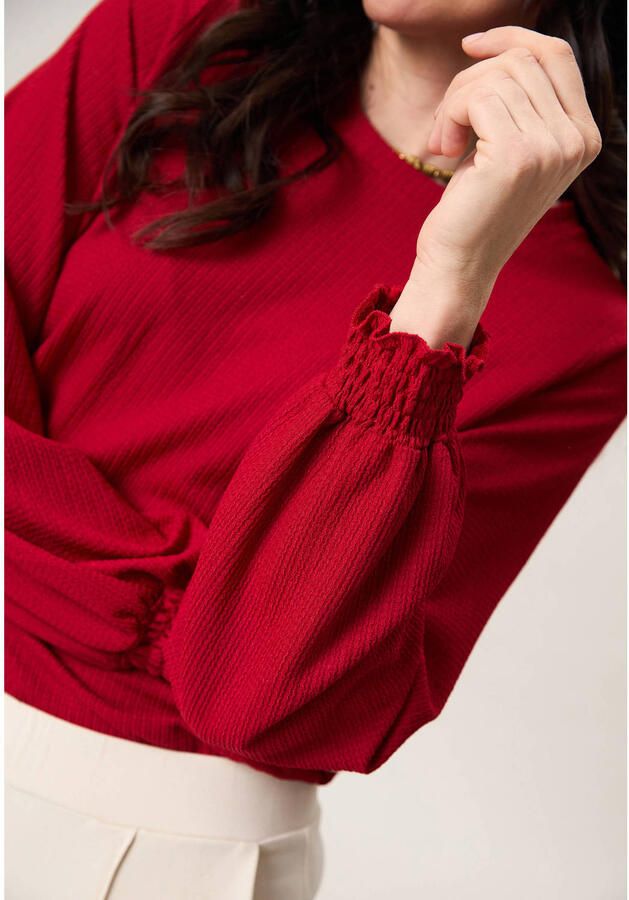 Miss Etam top - Foto 2
