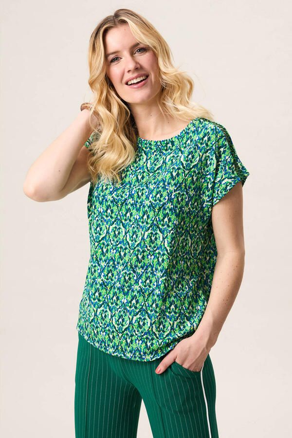 Miss Etam top
