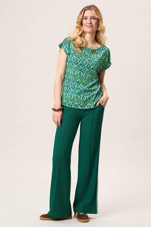 Miss Etam top - Foto 3