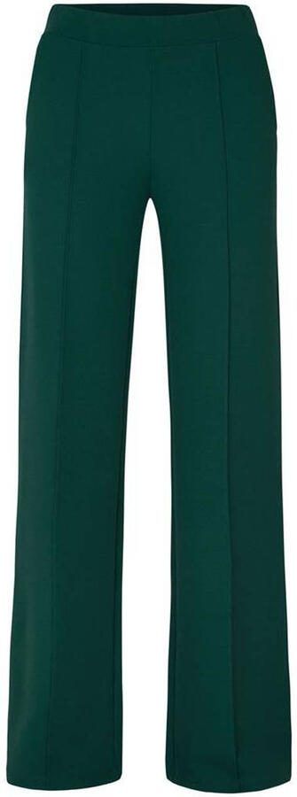 Miss Etam wide leg pantalon Mia