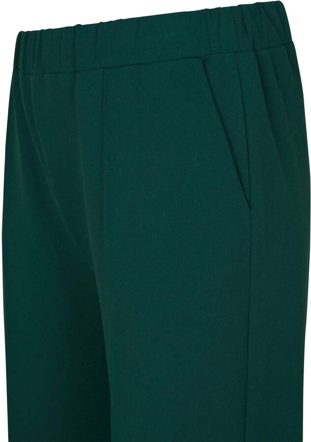 Miss Etam wide leg pantalon Mia - Foto 2