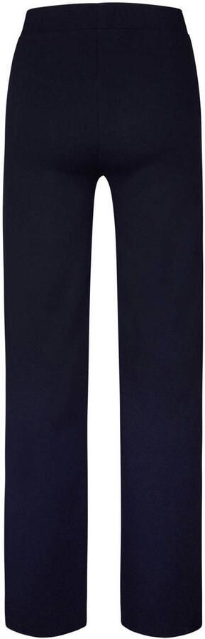 Miss Etam wide leg regular waist pantalon - Foto 2