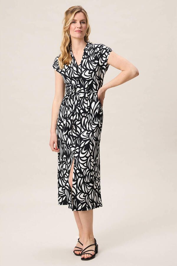 Miss Etam zomerjurk
