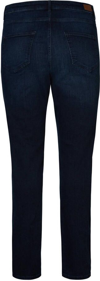 Miss Etam Plus slim fit jeans Jackie denim Pl NEW dark denim