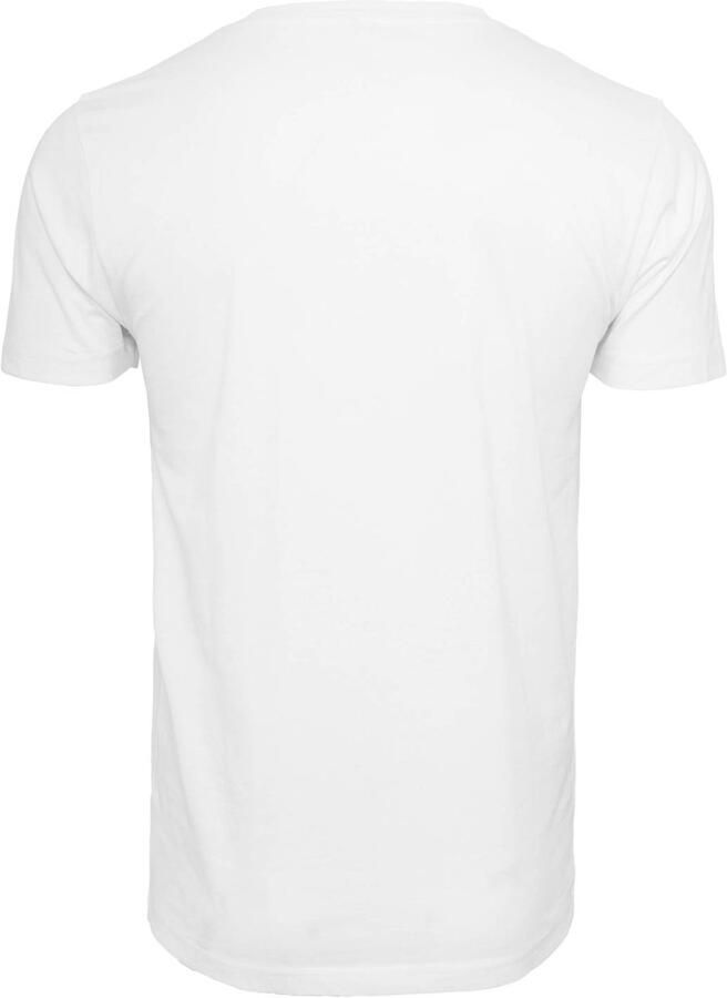 Mister tee Easy Sign Men T-Shirts & Polo's wit Maat XXL Kleding - Foto 2