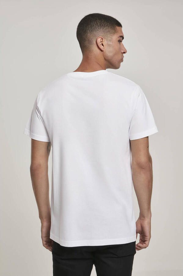 Mister tee Rose Men T-Shirts & Polo's wit Maat XXL Kleding - Foto 2