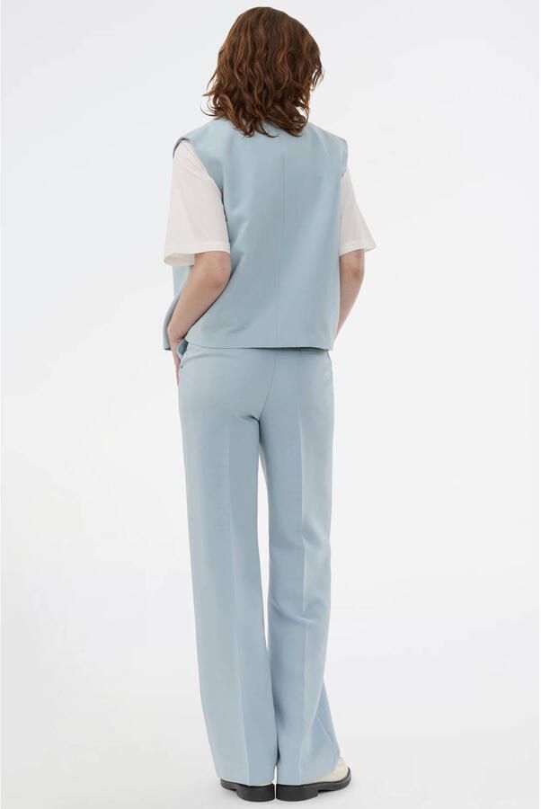 Modström gilet - Foto 2