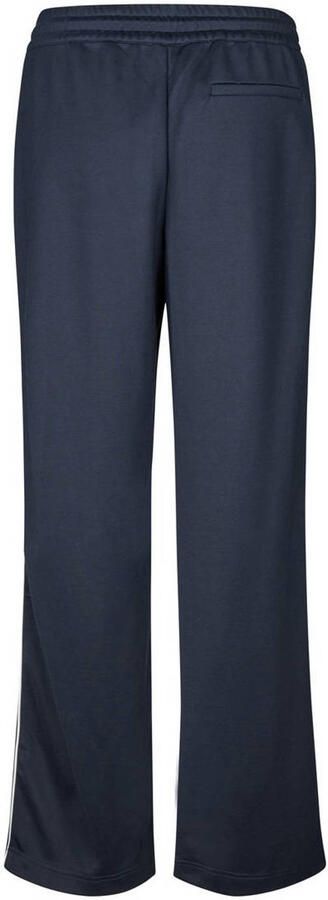 Modström wide leg regular waist broek - Foto 2