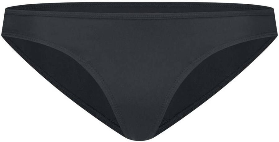Moodies Undies menstruatie bikinibroekje light medium zwart - Foto 3