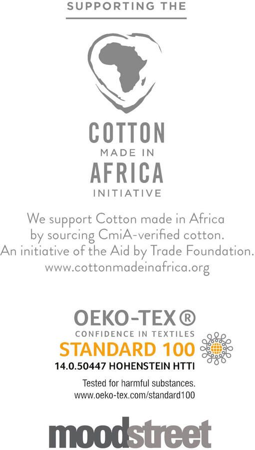 MOODSTREET Jongens Truien & Vesten M208-6386 Blauw - Foto 2