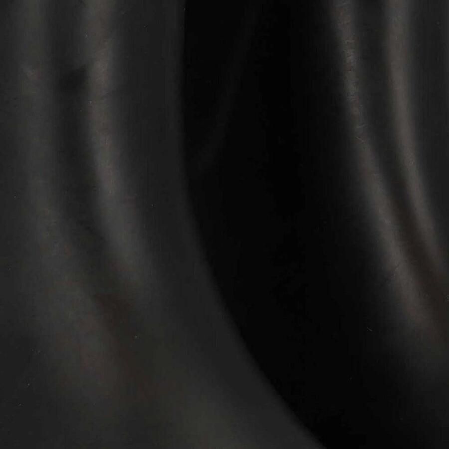 XQ Regenlaarzen Dames Fake Fur 100% Rubber - Foto 2