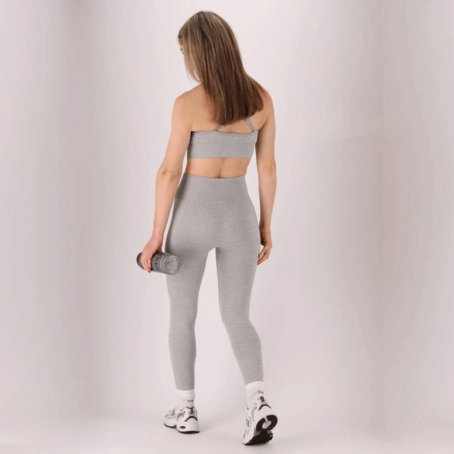 Xtreme Sport bh Grijs 1-Pack - Foto 3