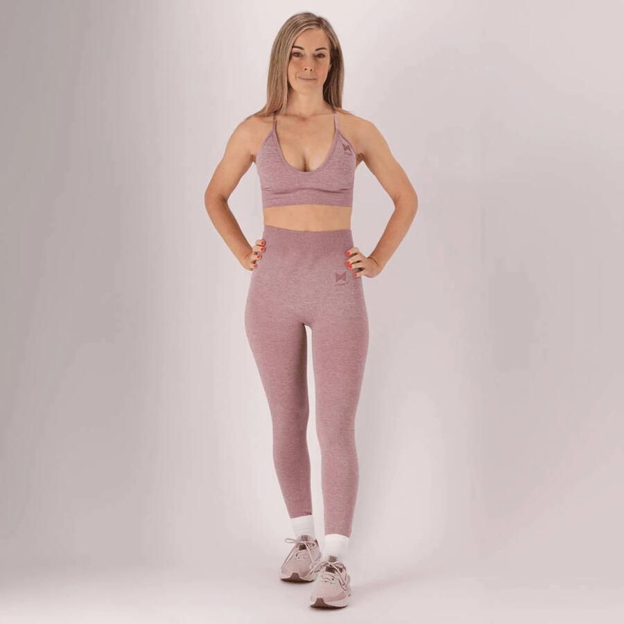 Xtreme Sport bh Roze 1-Pack - Foto 2