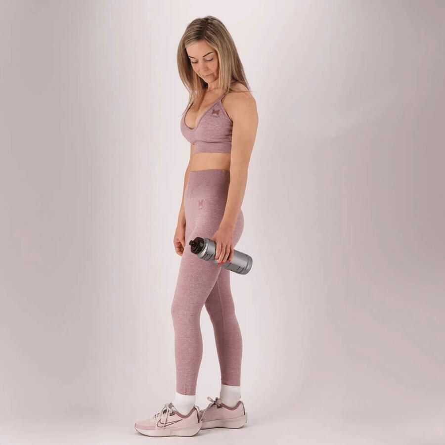 Xtreme Sport bh Roze 1-Pack - Foto 3