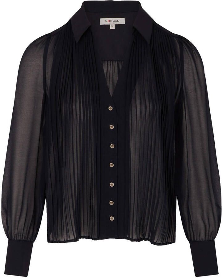 Morgan Overhemd 242-CPLIA