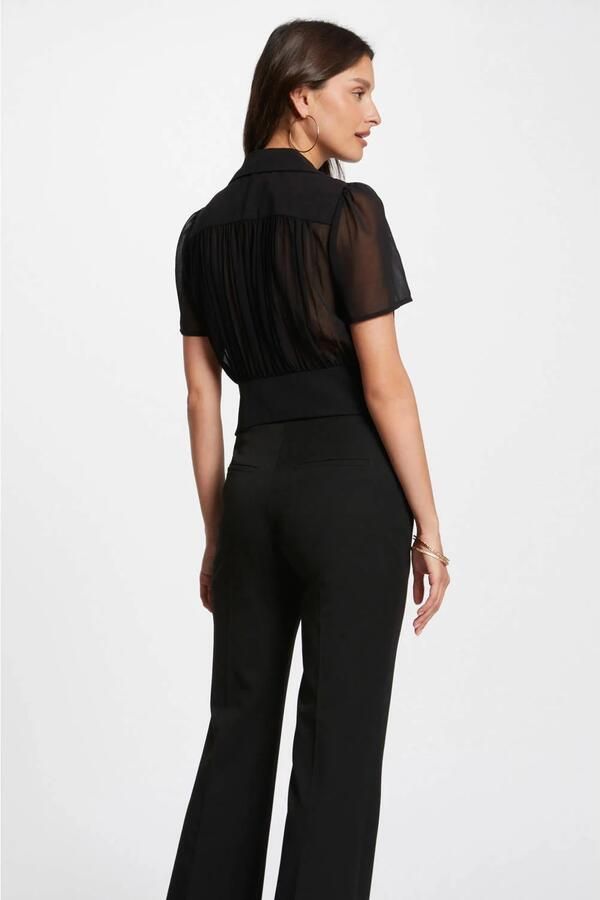 Morgan Overhemd 242-OPLIA - Foto 2