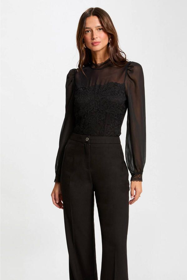 Morgan Body's TWIST - Foto 2